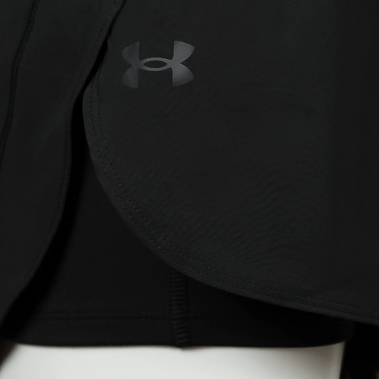 Under Armour short 2-in-1 Vanish pour femme 1376936-001