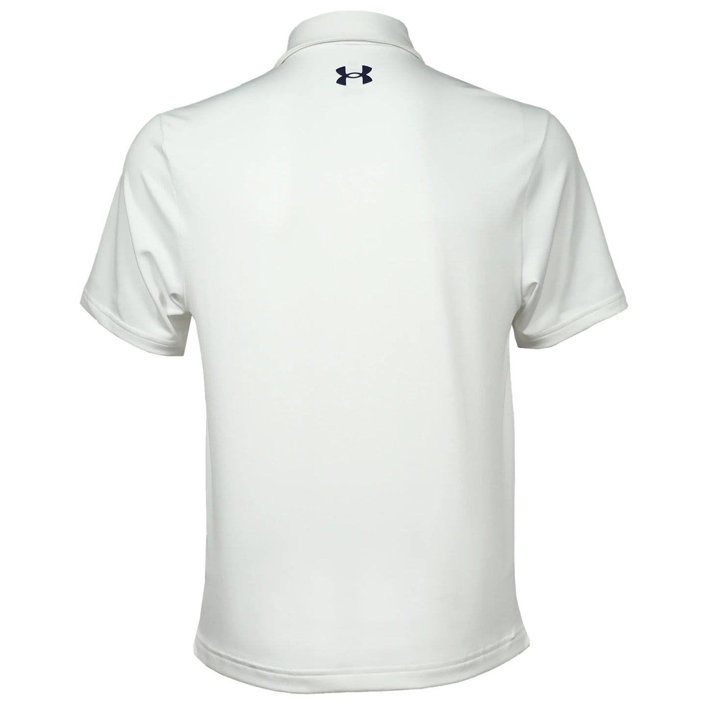 Under Armour Polo à rayures Playoff 3.0 pour homme 1378676-103