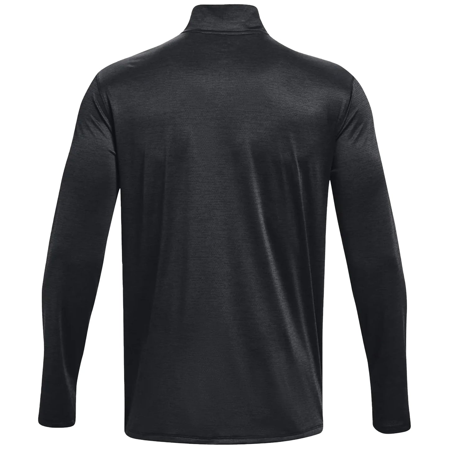 Under Armour Haut à manches longues Tech Vent ½ Zip pour homme 1382184-001