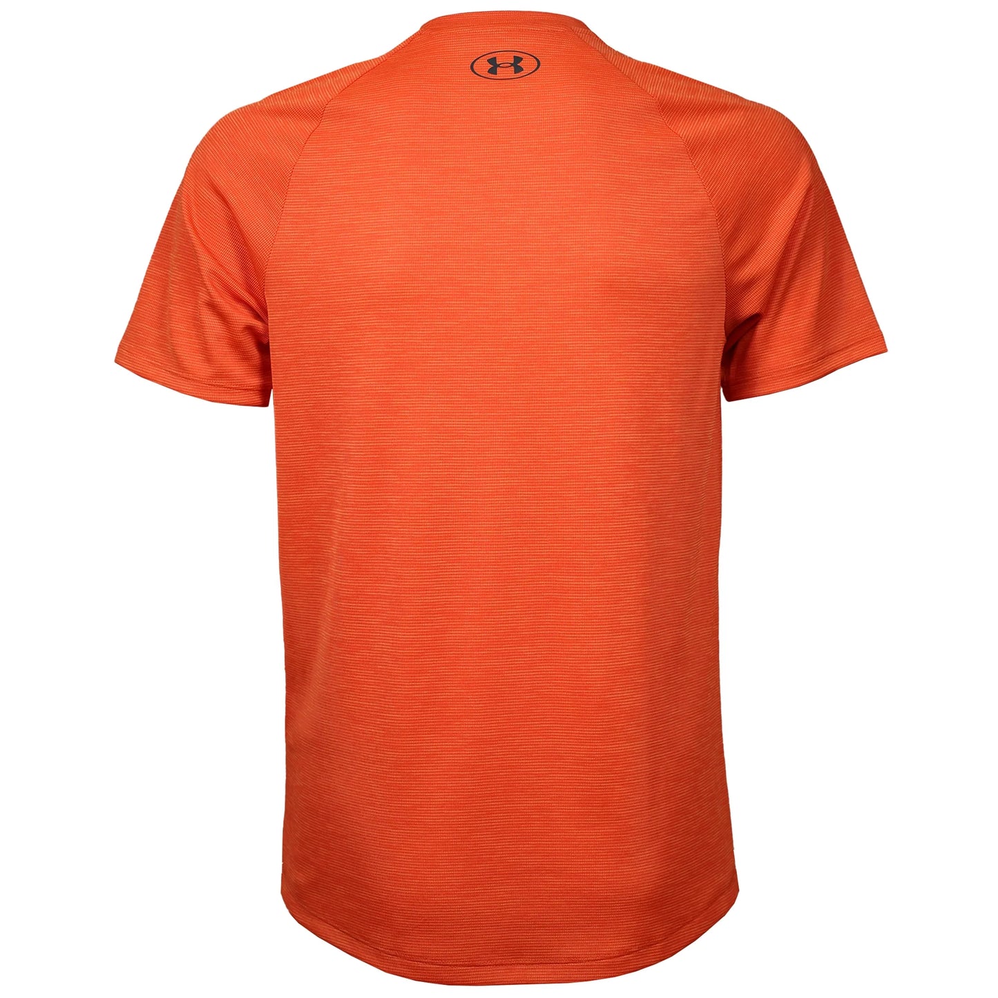 Under Armour T-Shirt Texturé Tech pour homme 1382796-847