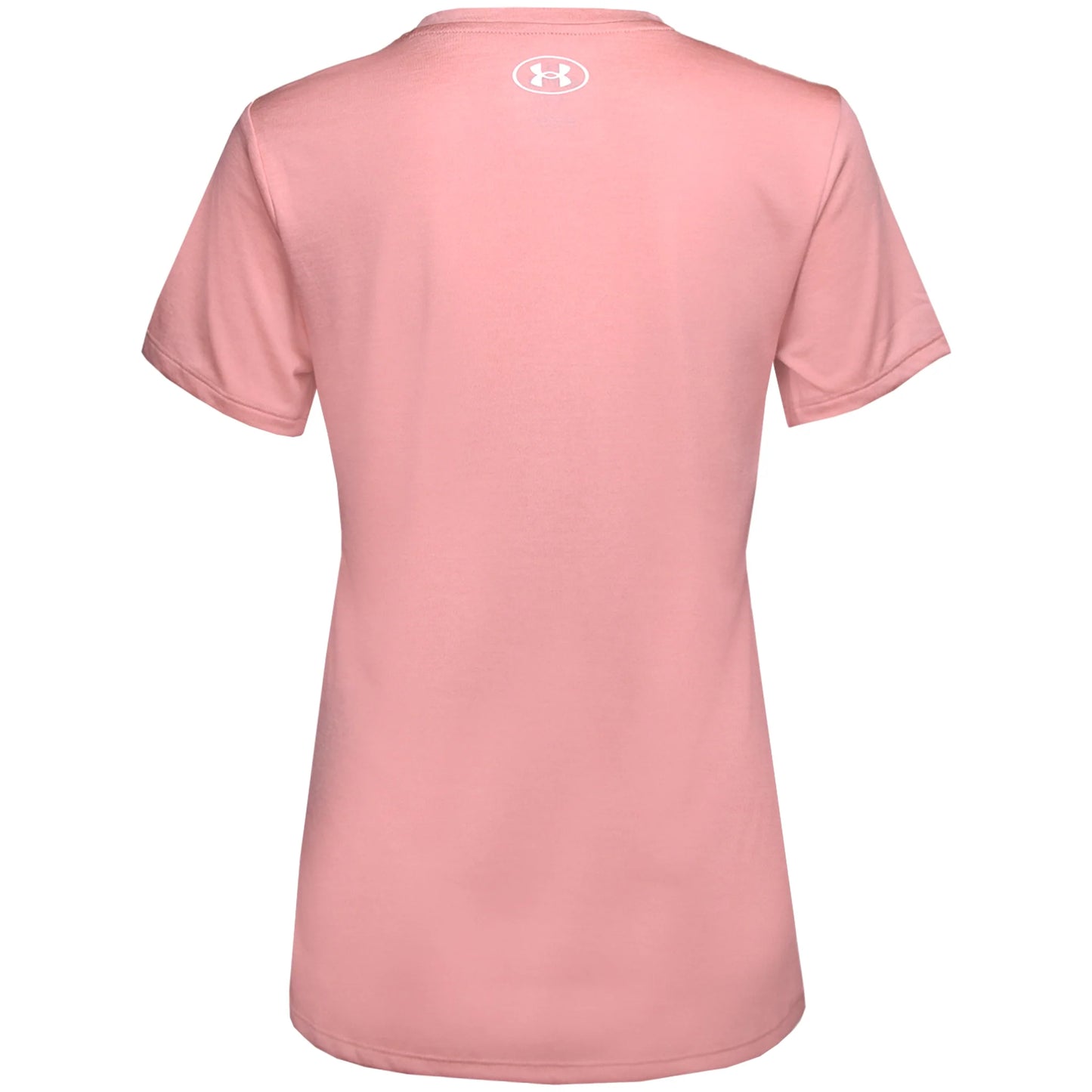 Under Armour Women's Tech Twist Short Sleeve T-Shirt 1384227-603