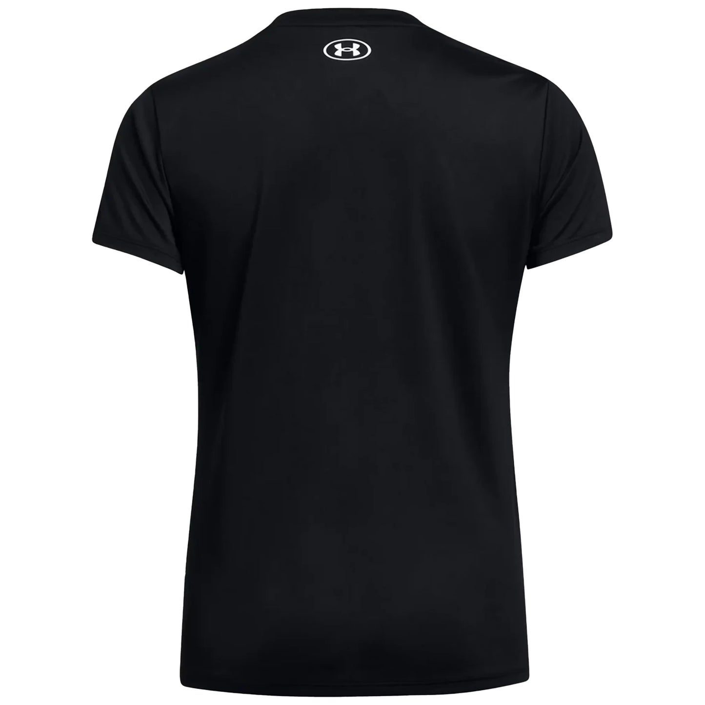 Under Armour T-shirt avec encolure en V pour femme 1384229-001
