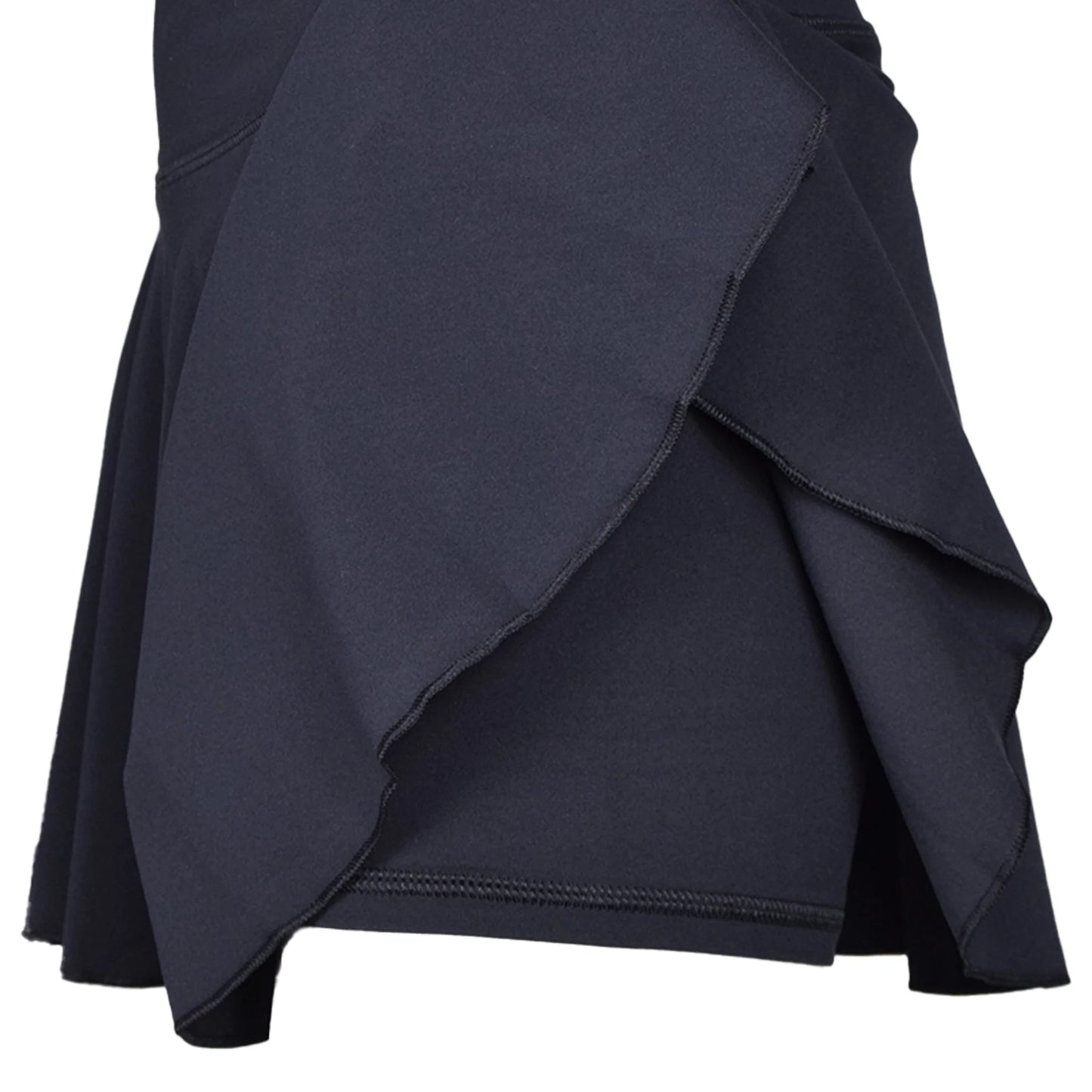 Under Armour Women's Motion Skort 1387538-002