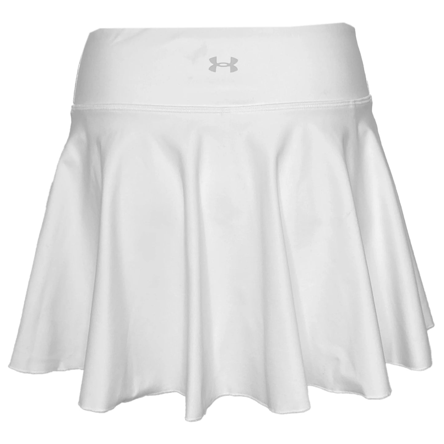 Under Armour jupe-short Motion pour femme 1387538-101