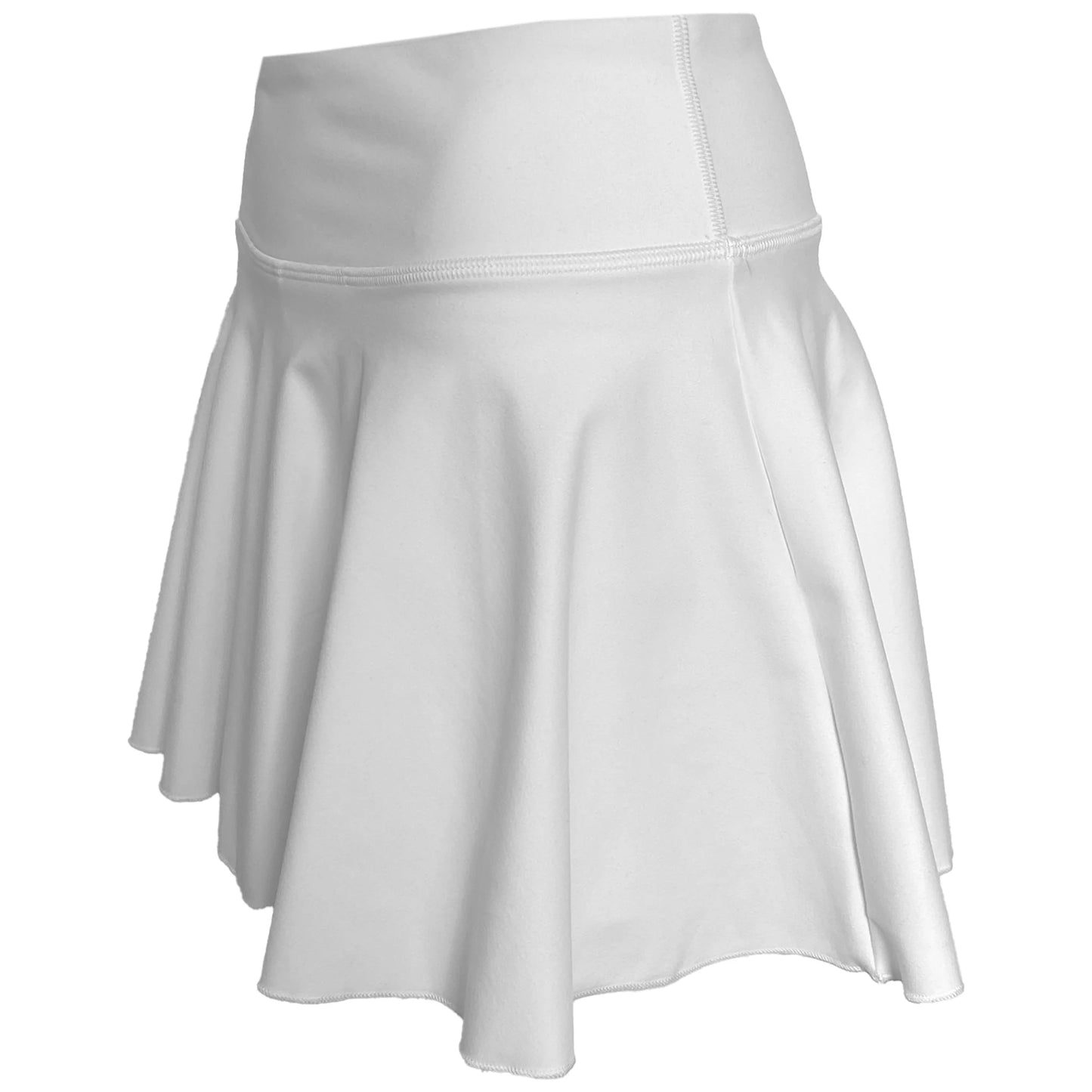 Under Armour jupe-short Motion pour femme 1387538-101