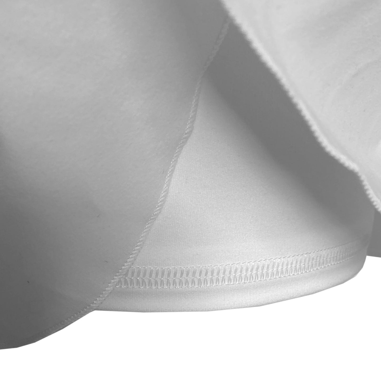 Under Armour jupe-short Motion pour femme 1387538-101