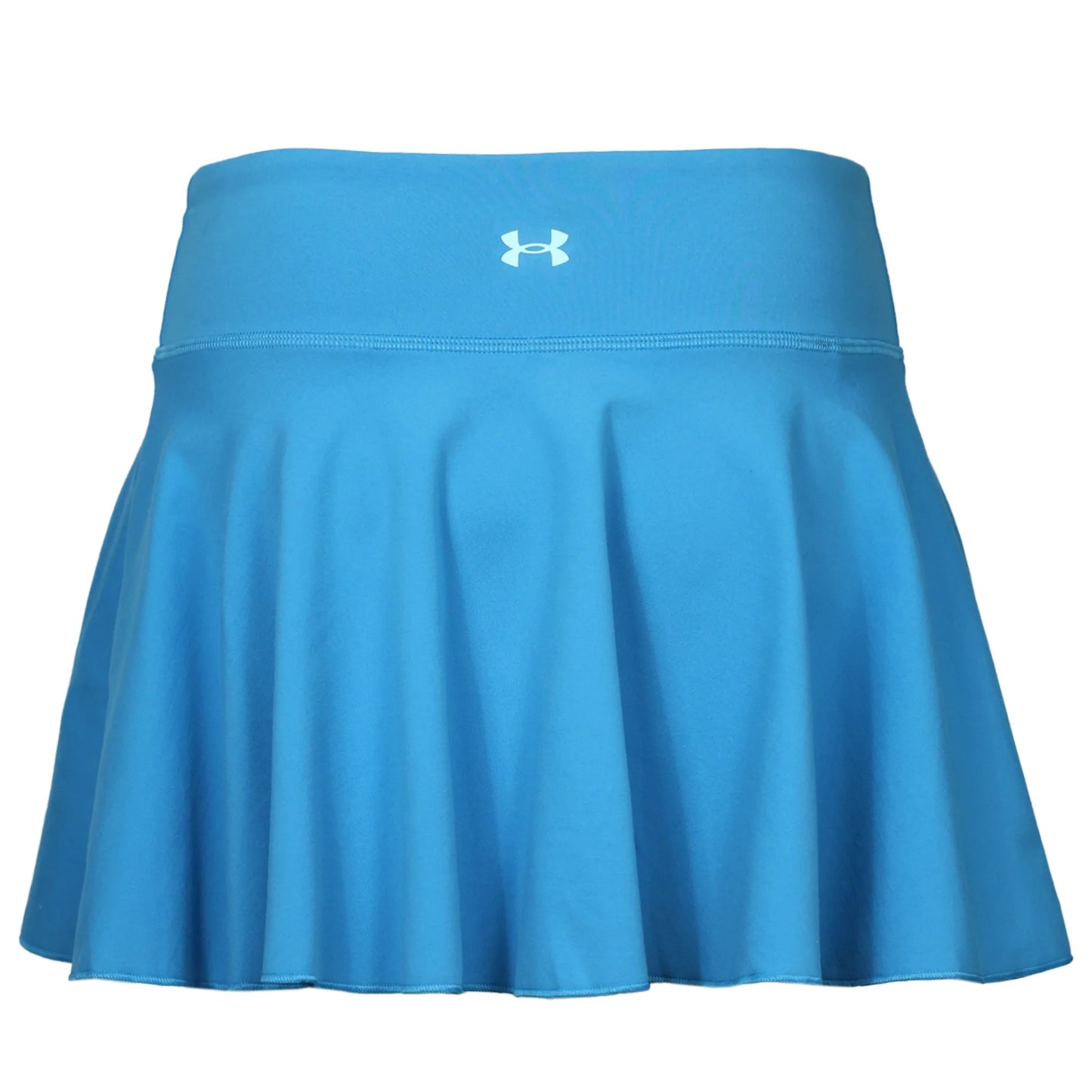 Under Armour jupe-short Motion pour femme 1387538-453