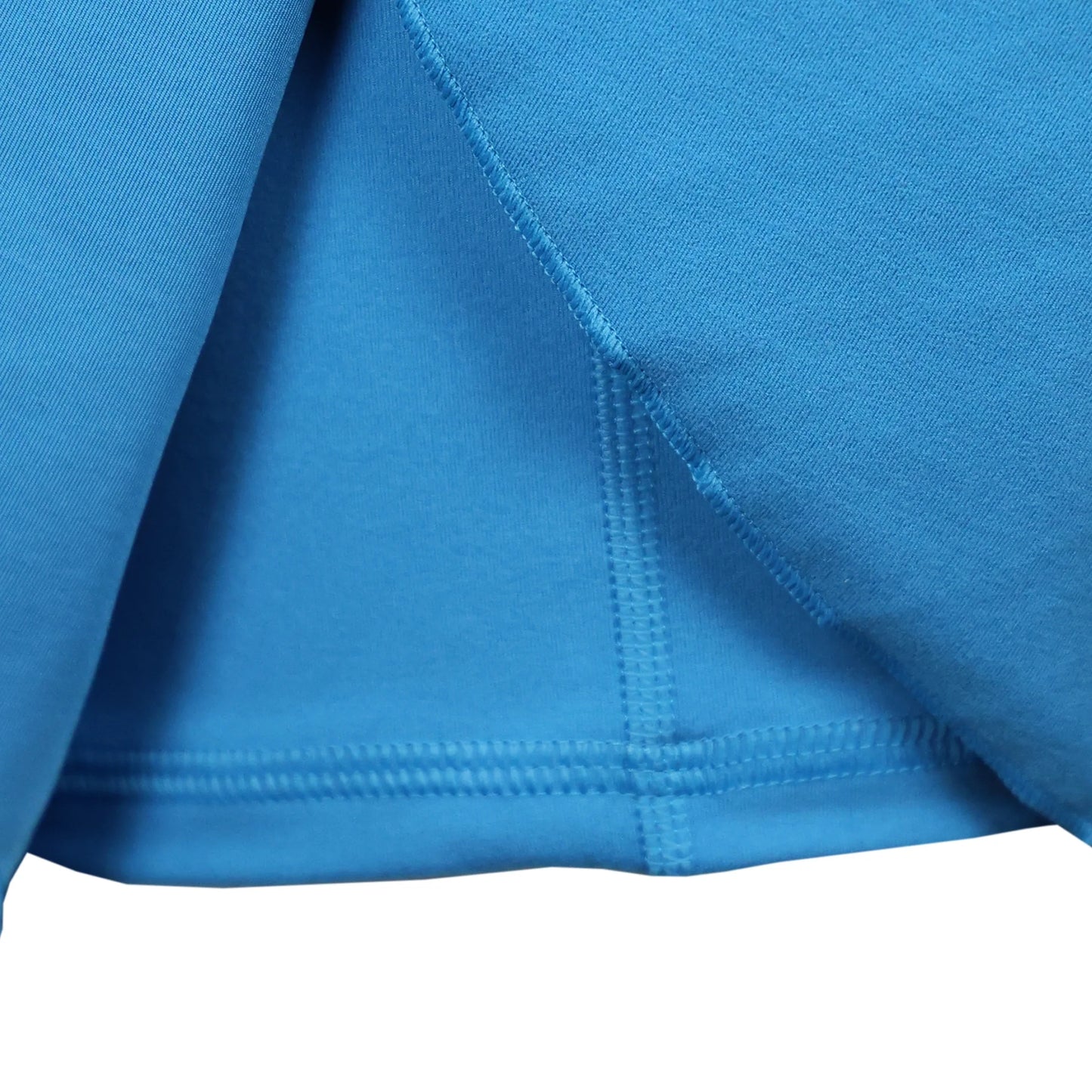 Under Armour jupe-short Motion pour femme 1387538-453