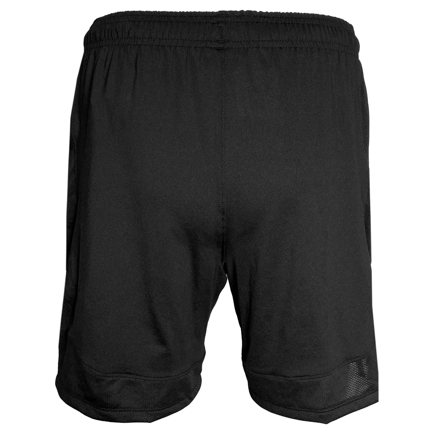 Under Armour short Tech Vent 7" pour homme 1388645-001