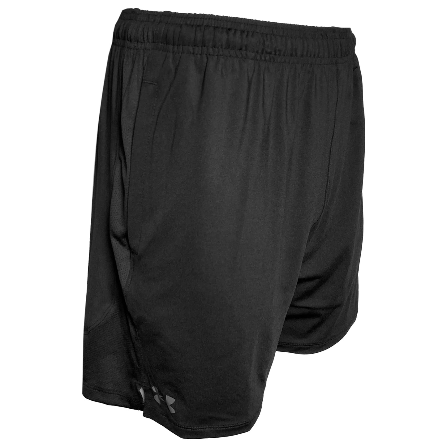 Under Armour short Tech Vent 7" pour homme 1388645-001