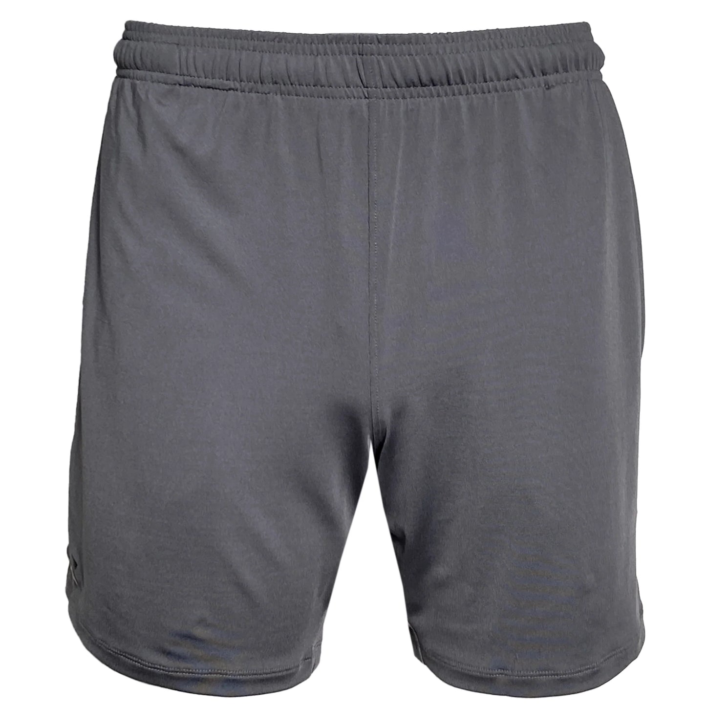Under Armour short Tech Vent 7" pour homme 1388645-025