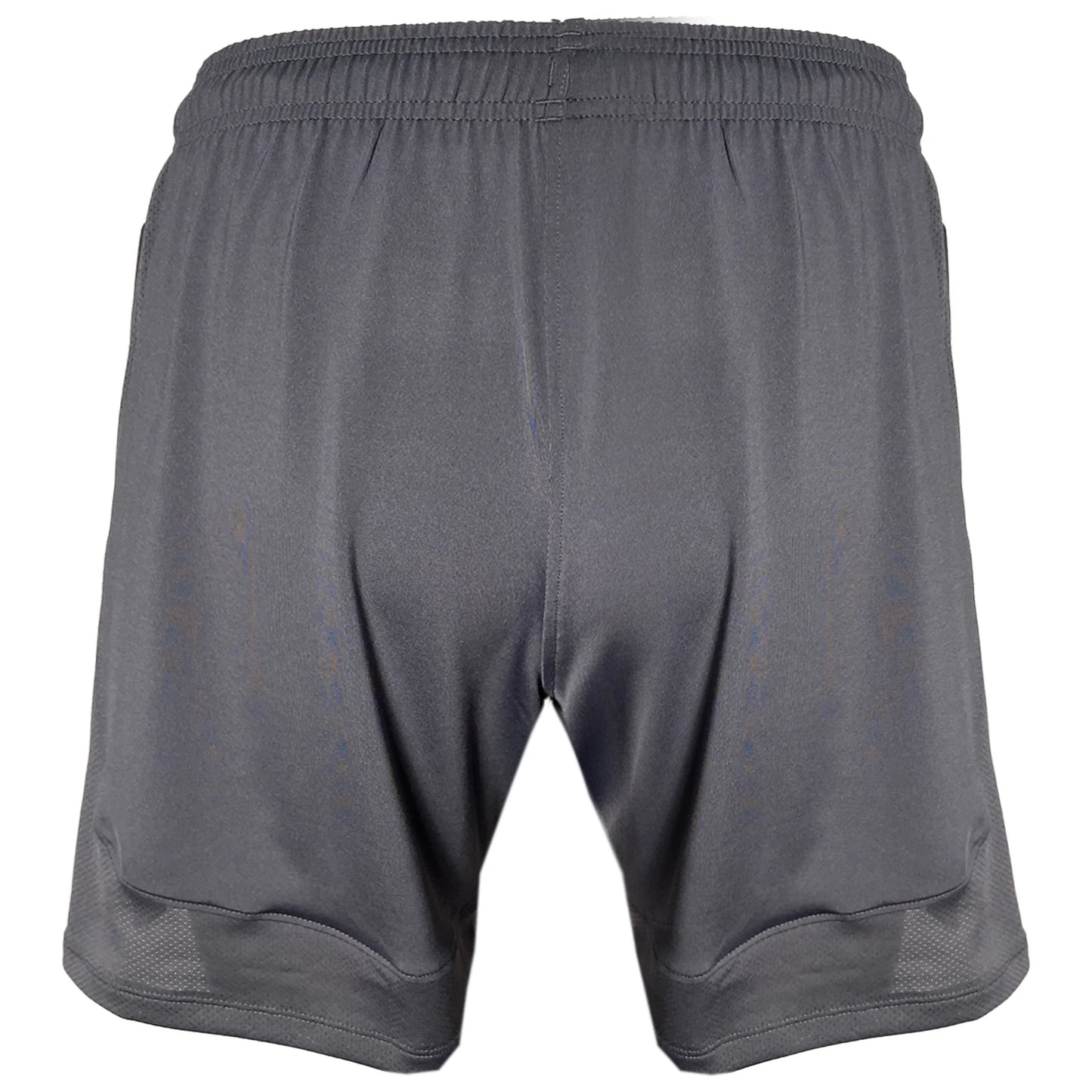 Under Armour short Tech Vent 7" pour homme 1388645-025