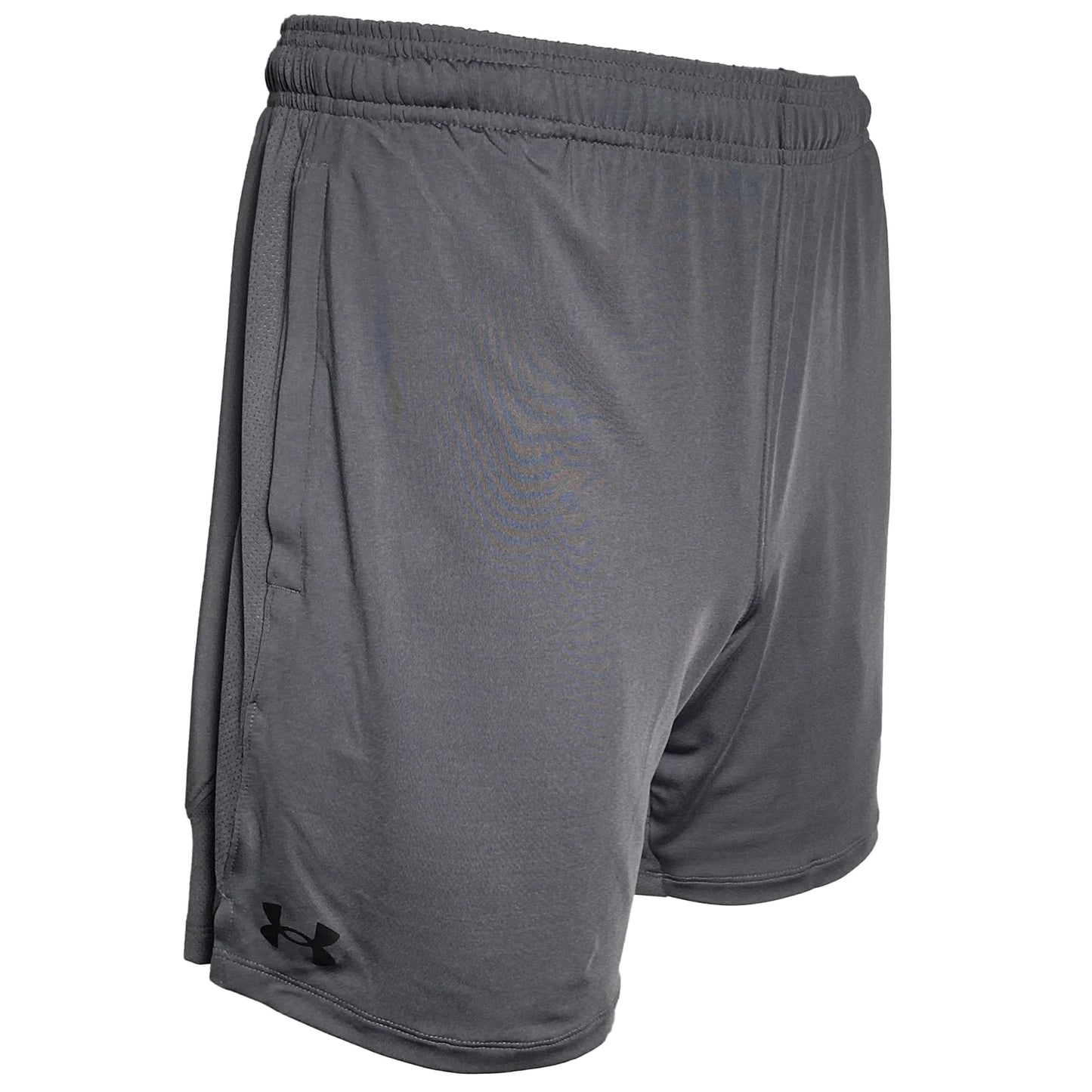 Under Armour short Tech Vent 7" pour homme 1388645-025