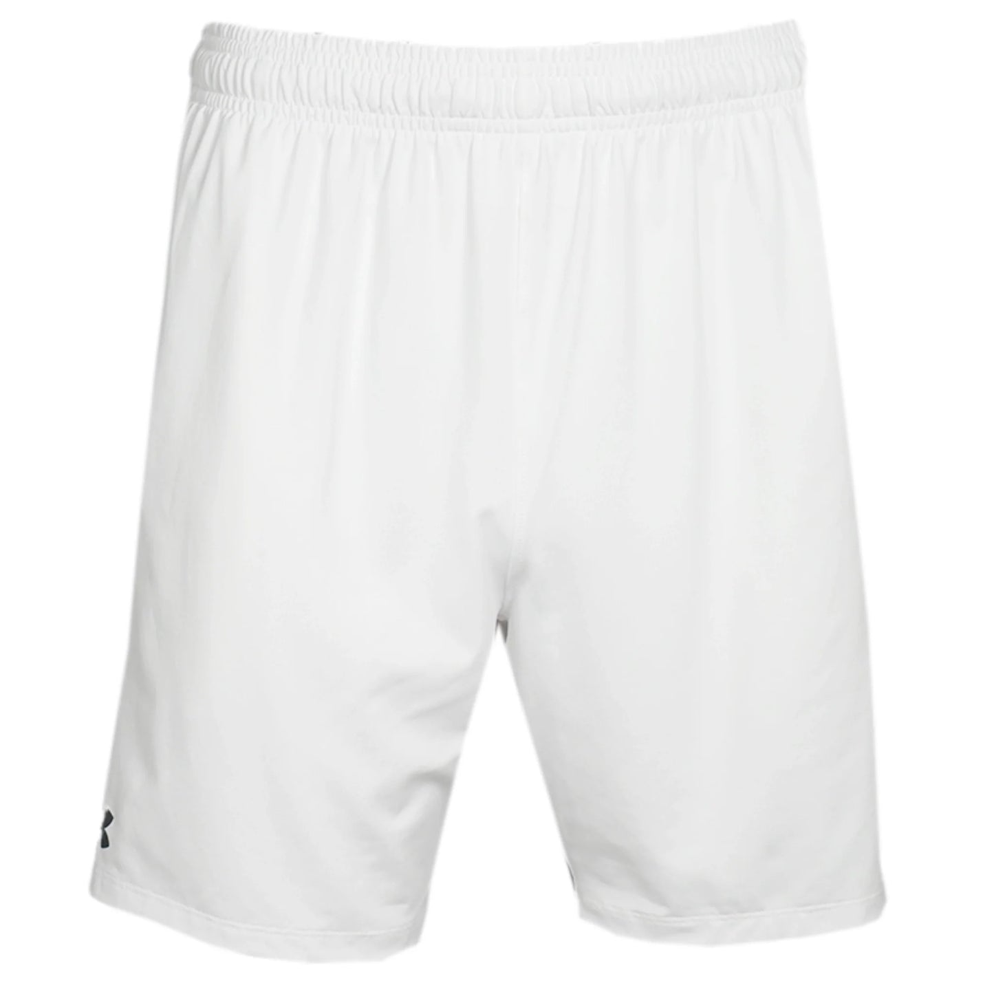 Under Armour Men's Tech Vent 7" Short 1388645-100