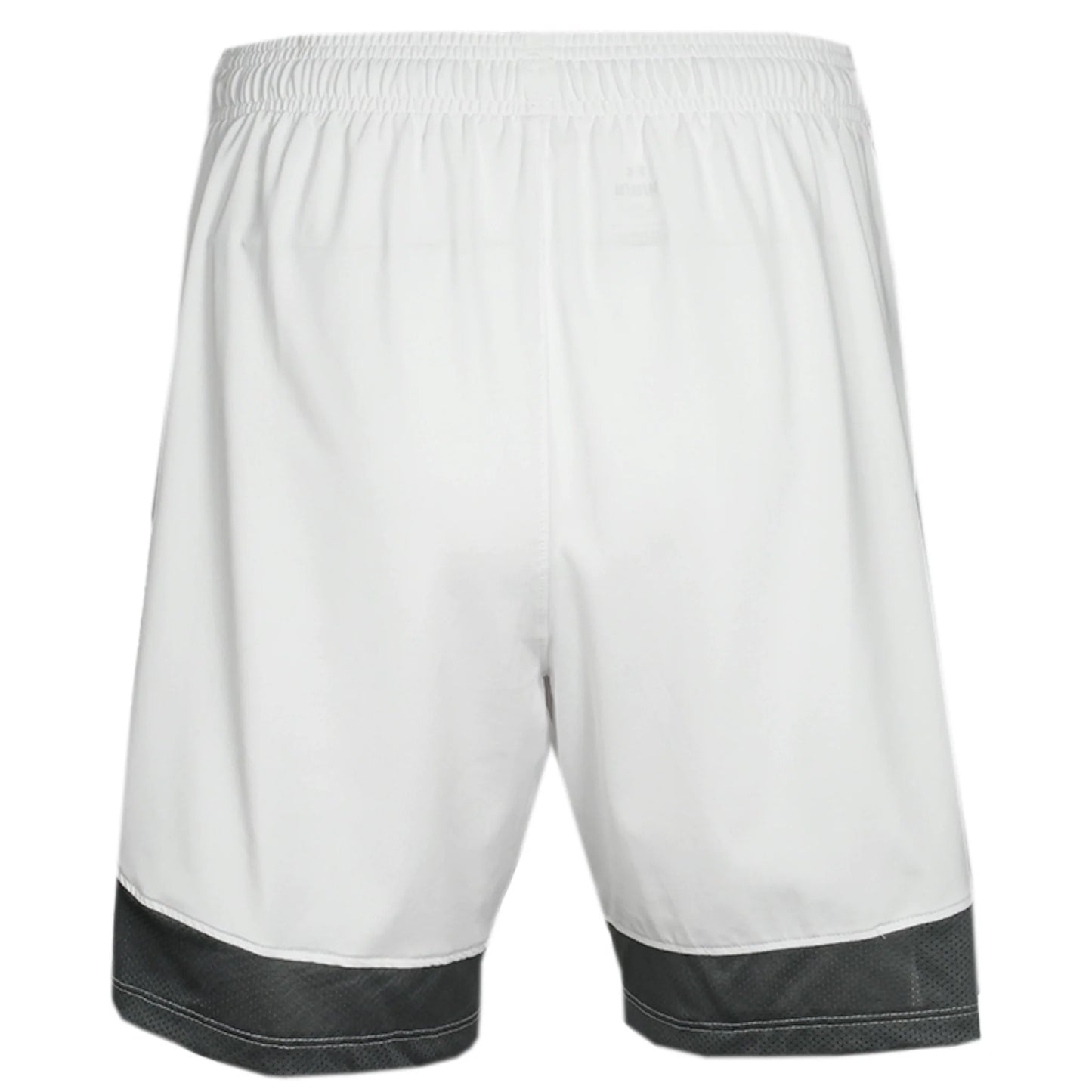Under Armour Men's Tech Vent 7" Short 1388645-100