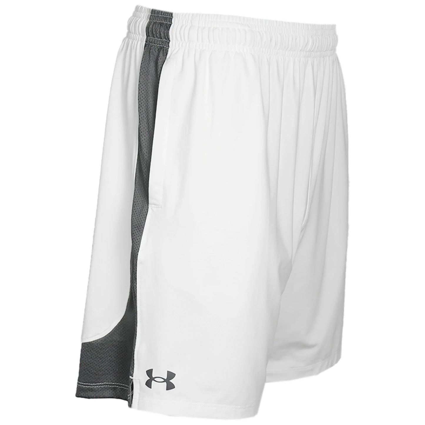 Under Armour short Tech Vent 7" pour homme 1388645-100