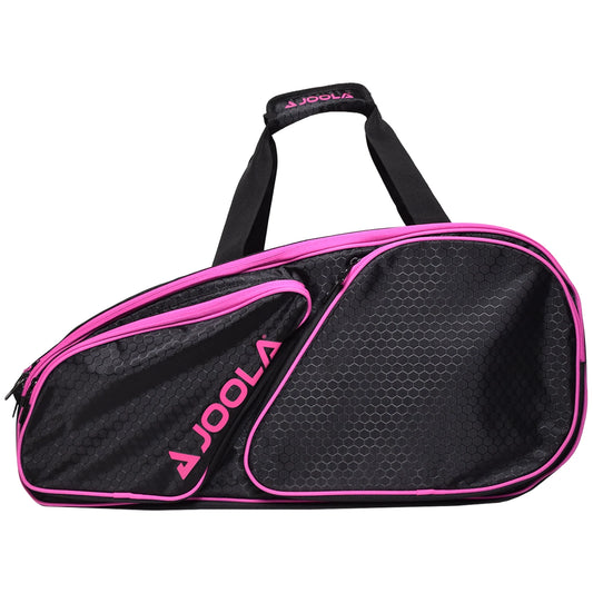 Joola Tyson McGuffin Pro Tour Pickleball Bag