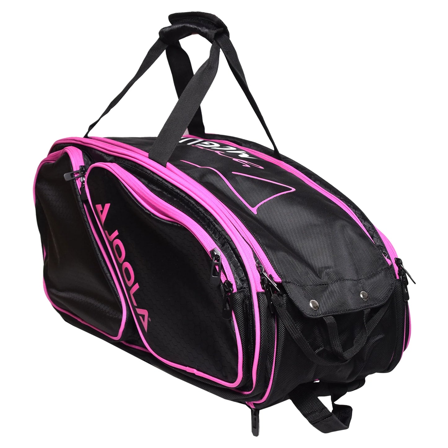 Joola Tyson McGuffin Pro Tour Pickleball Bag