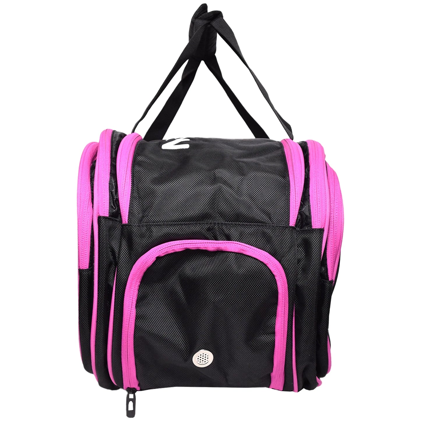 Joola Tyson McGuffin Pro Tour Pickleball Bag