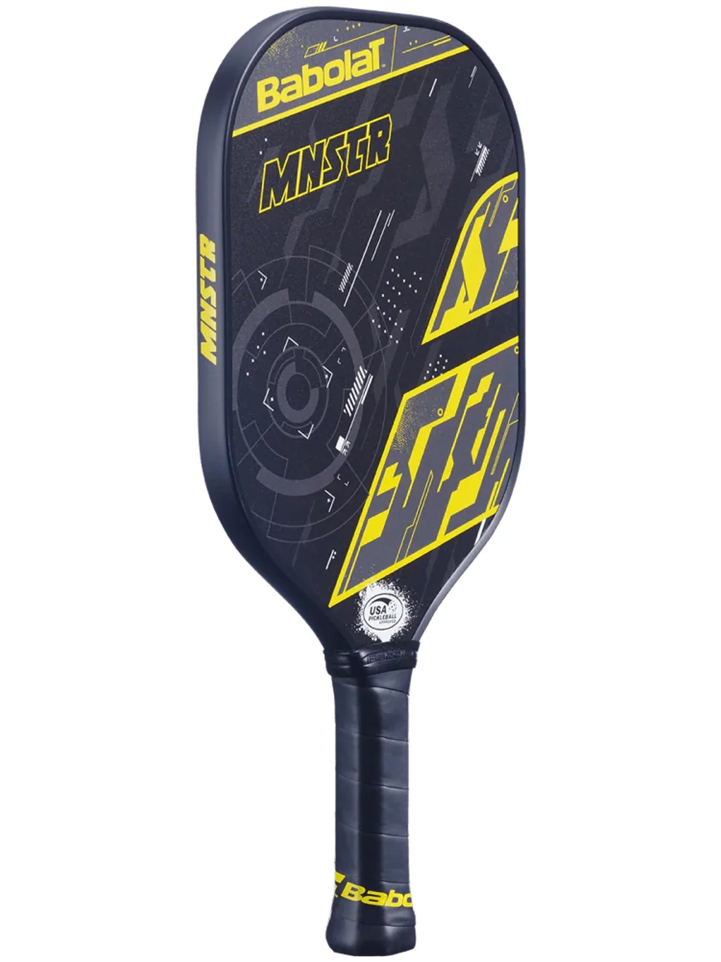 Babolat MNSTR (160008)