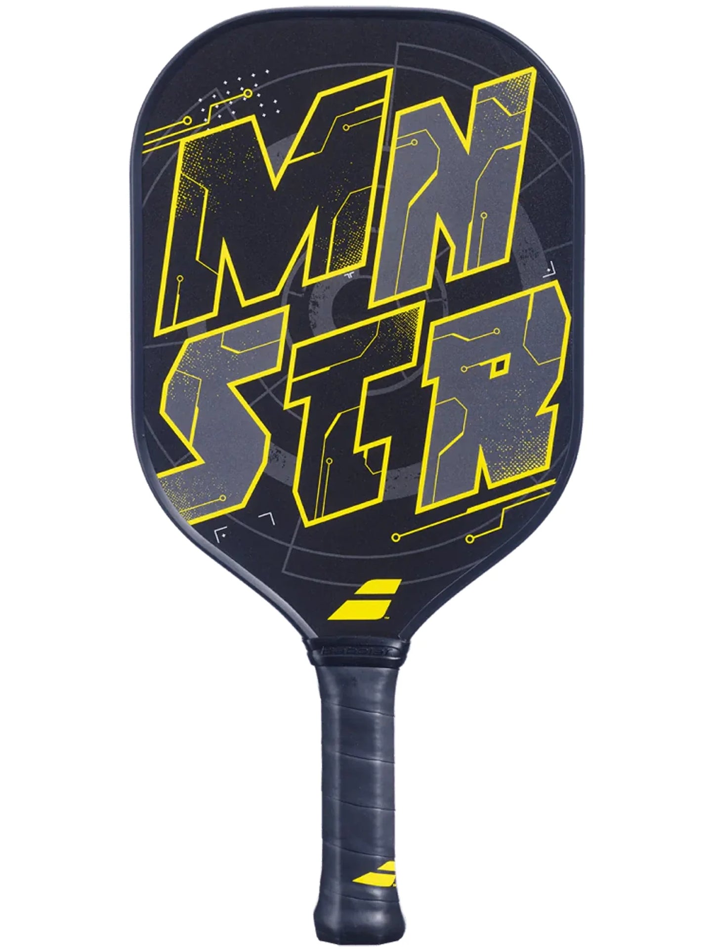 Babolat MNSTR (160008)