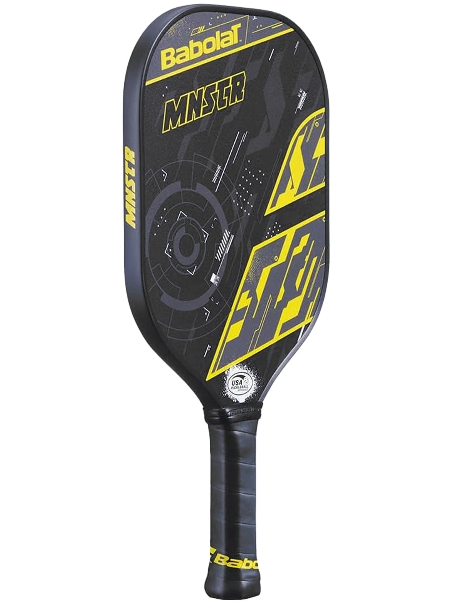 Babolat MNSTR + (160009)
