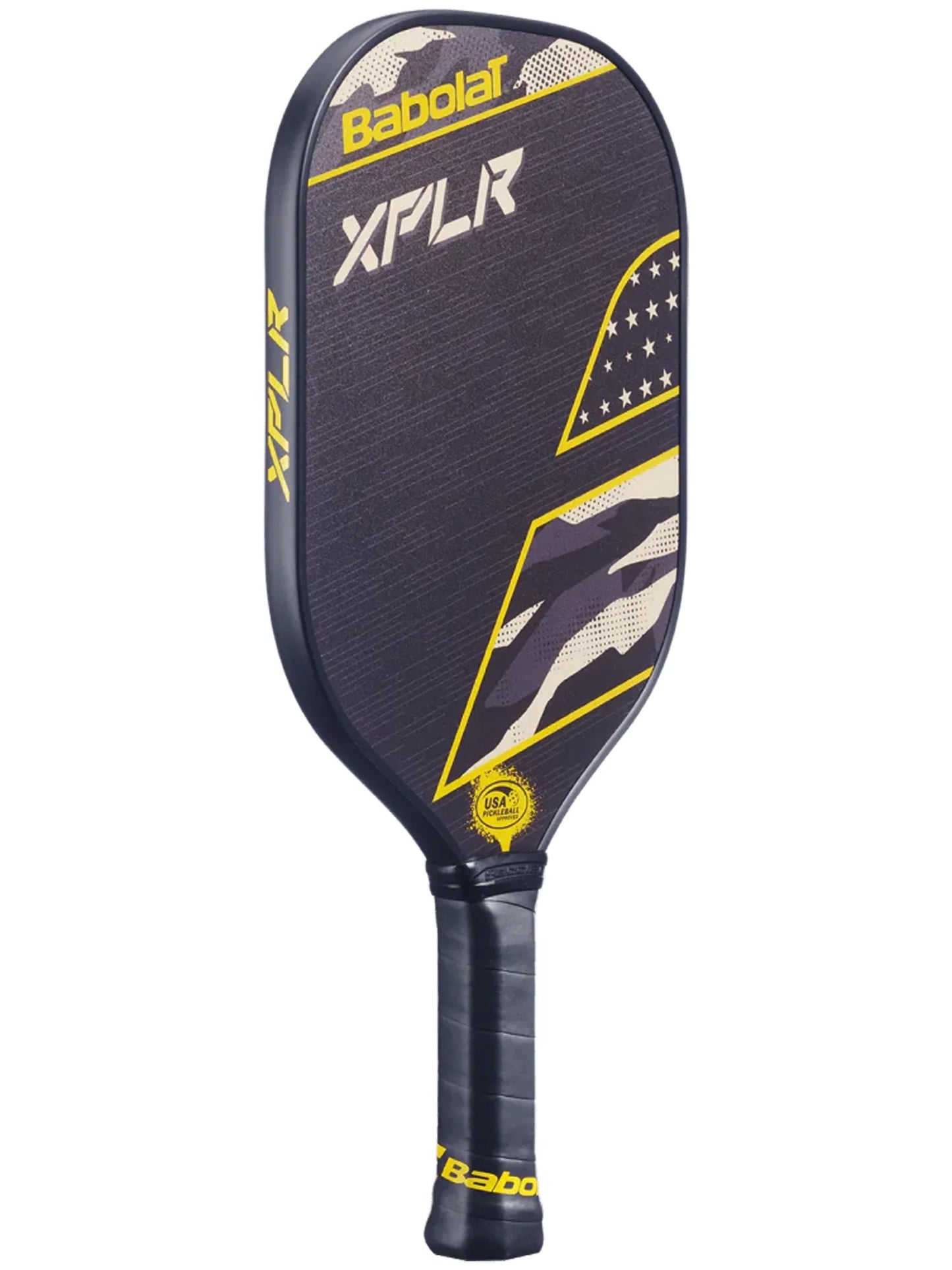Babolat XPLR (160012)