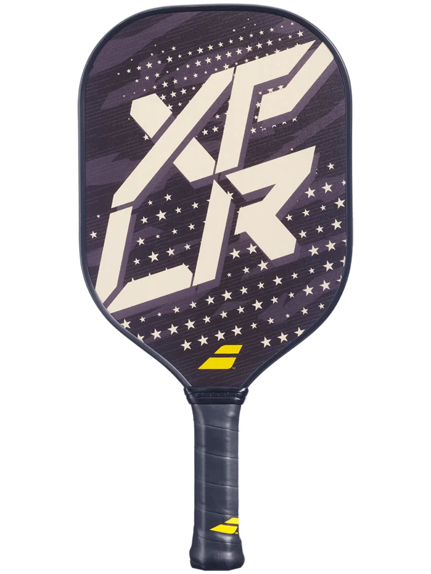 Babolat XPLR (160012)