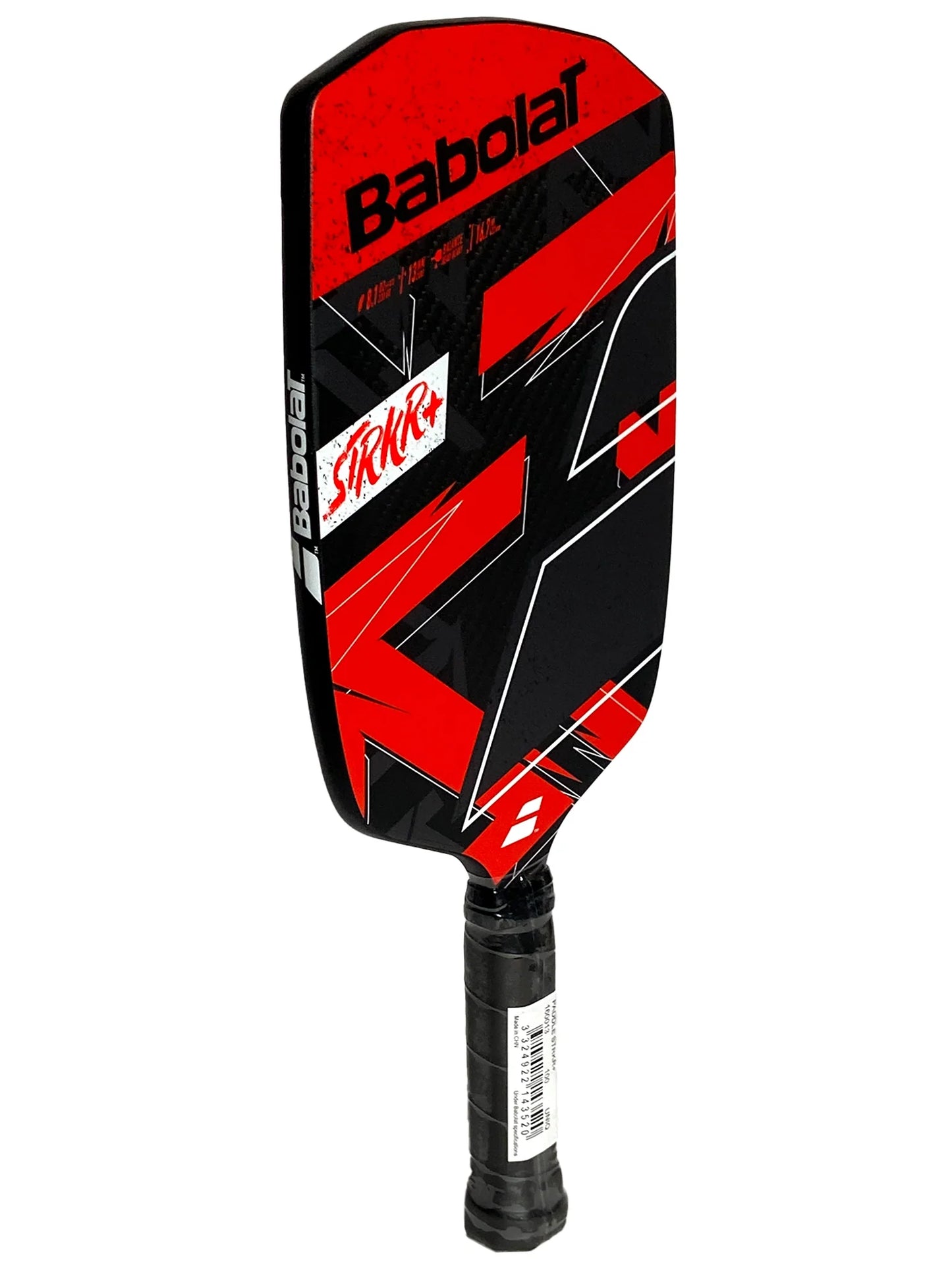 Babolat STRKR + (160013)