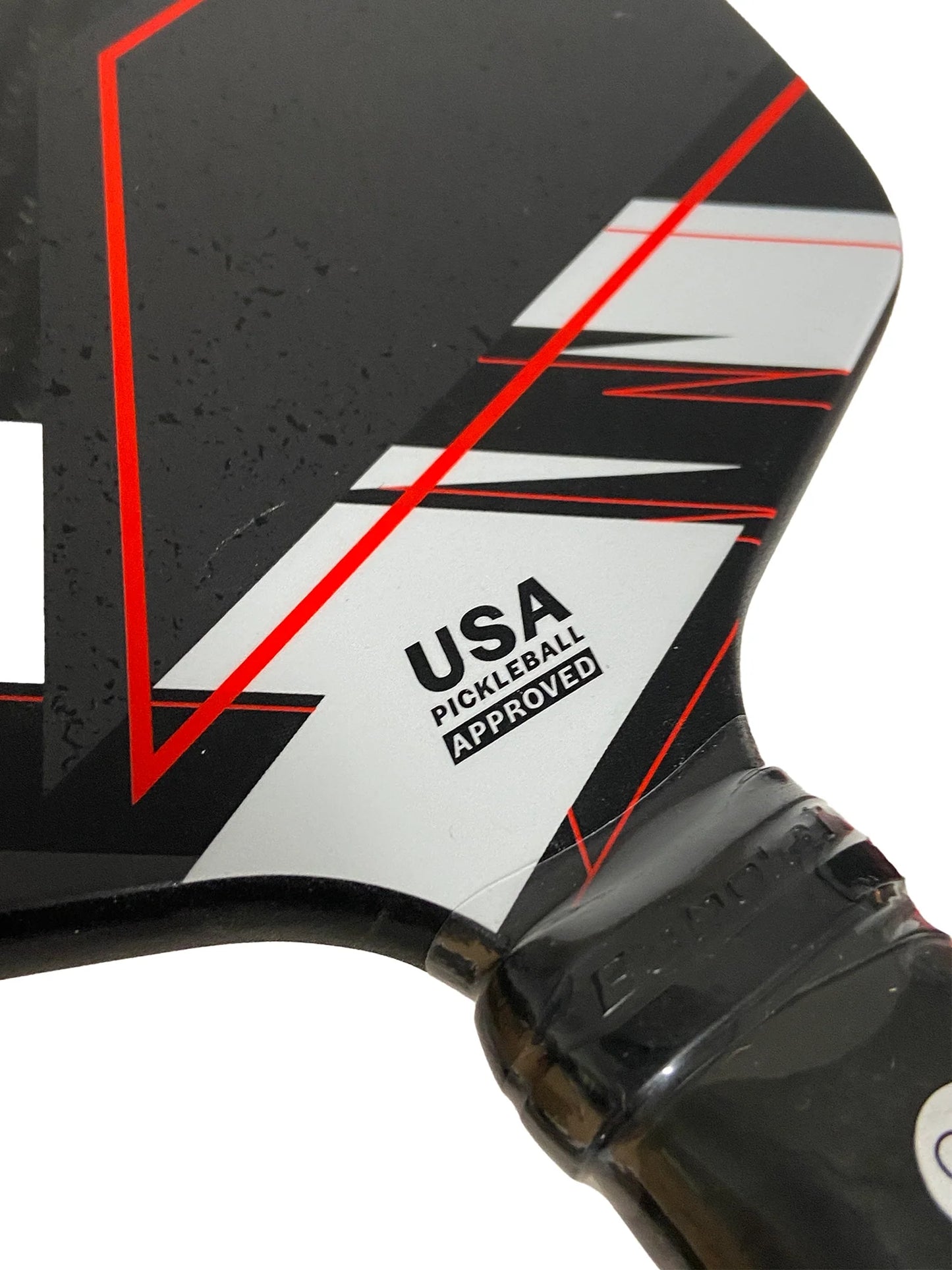 Babolat STRKR + (160013)