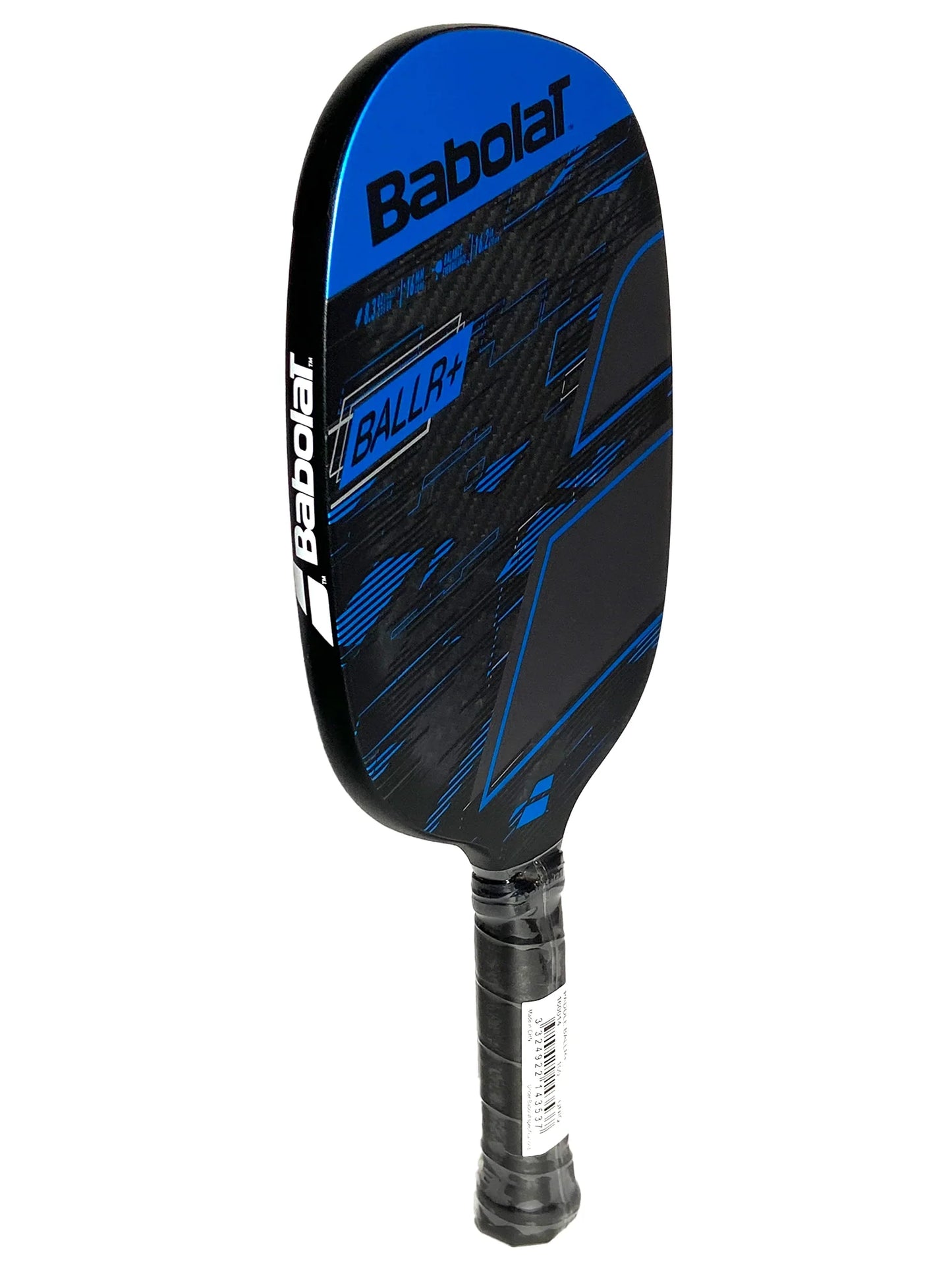Babolat BALLR + (160014)
