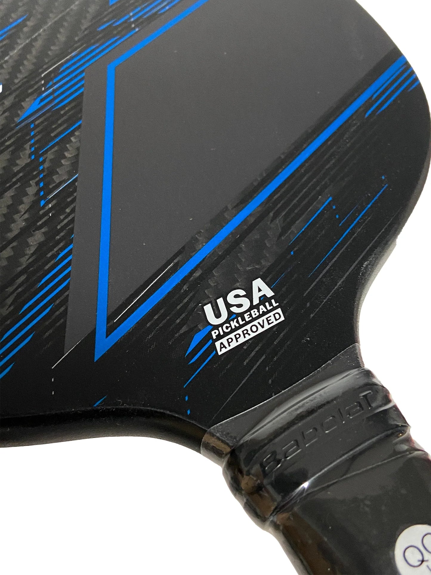 Babolat BALLR + (160014)