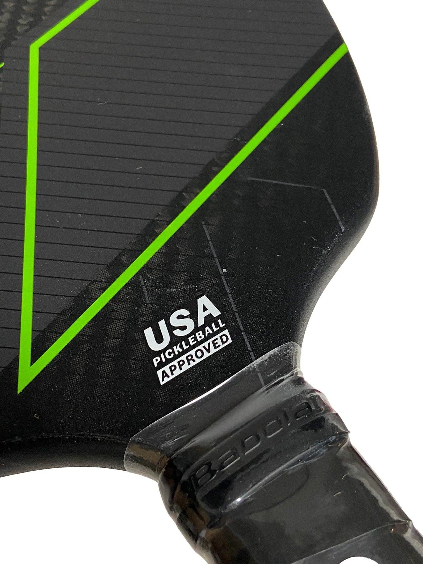 Babolat WZRD (160015)