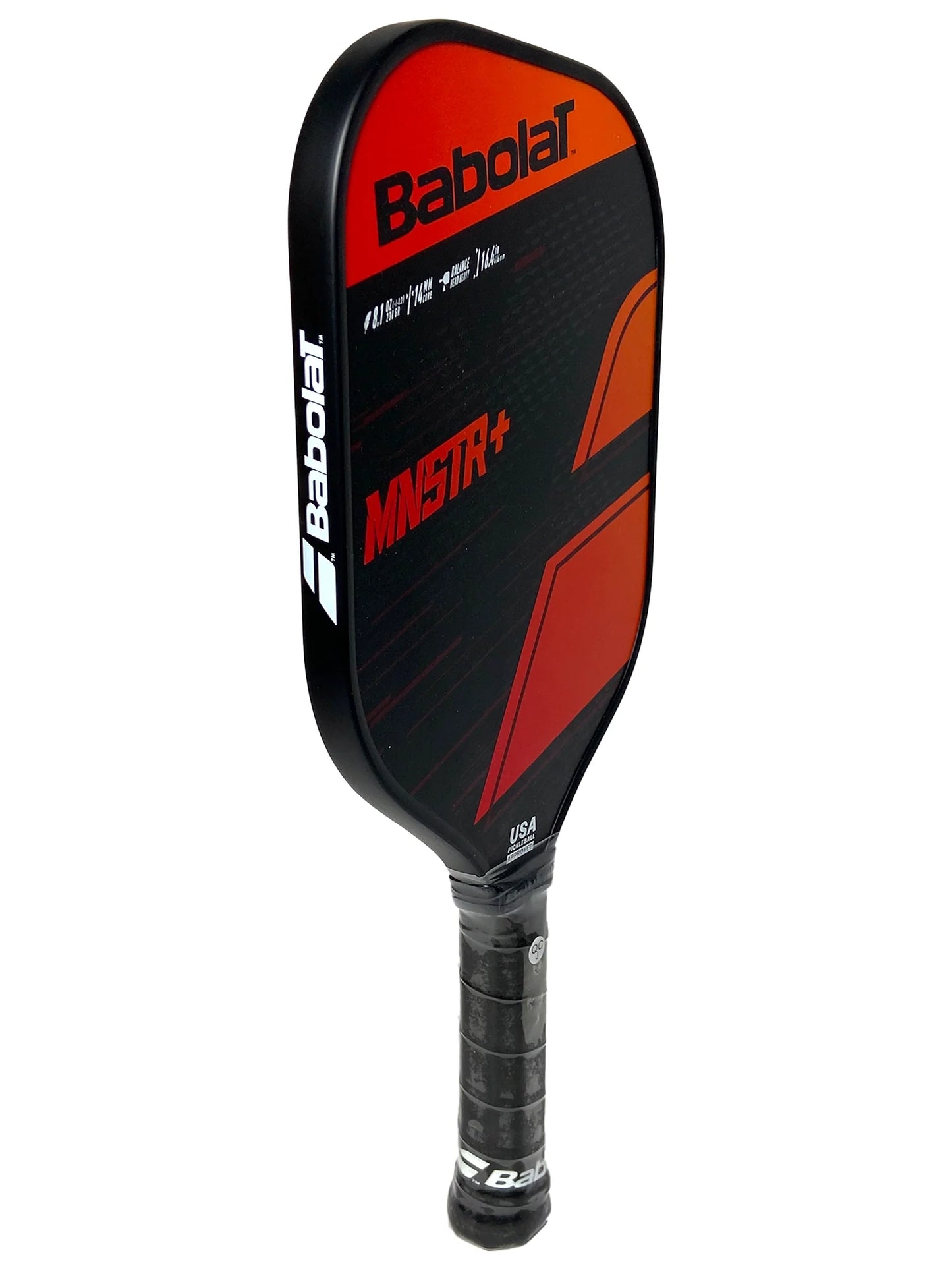 Babolat MNSTR + GEN 2 (160017)