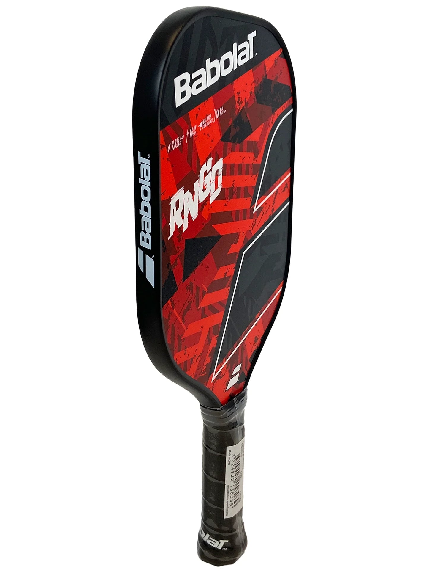 Babolat RNGD GEN 2 (160019)