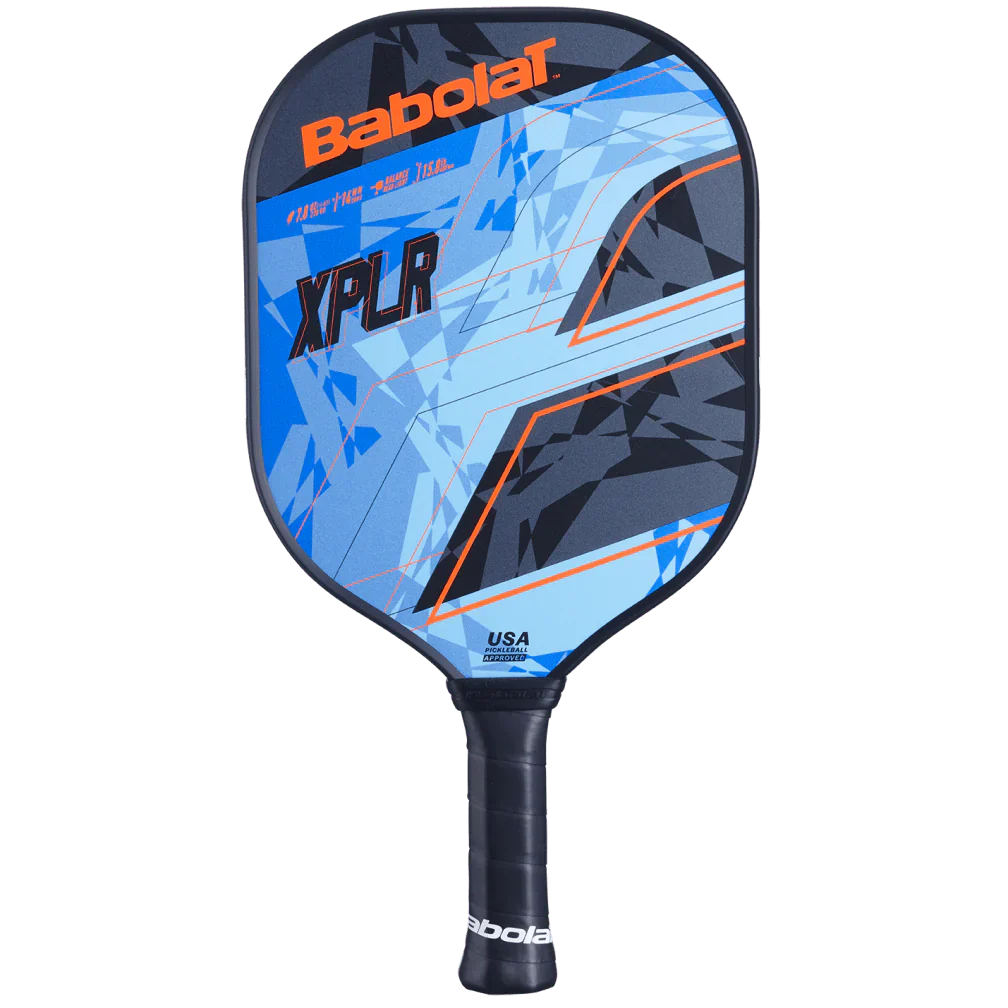 Babolat XPLR GEN 2 (160020)