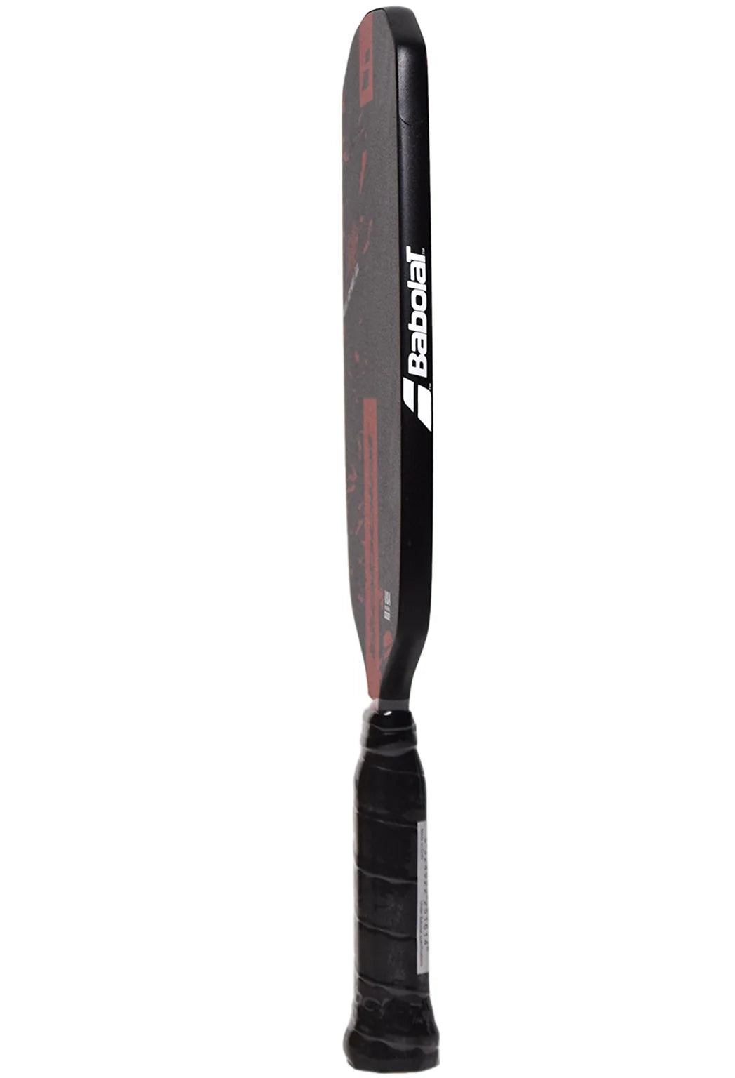 Babolat STRKR + GEN2 (160021)