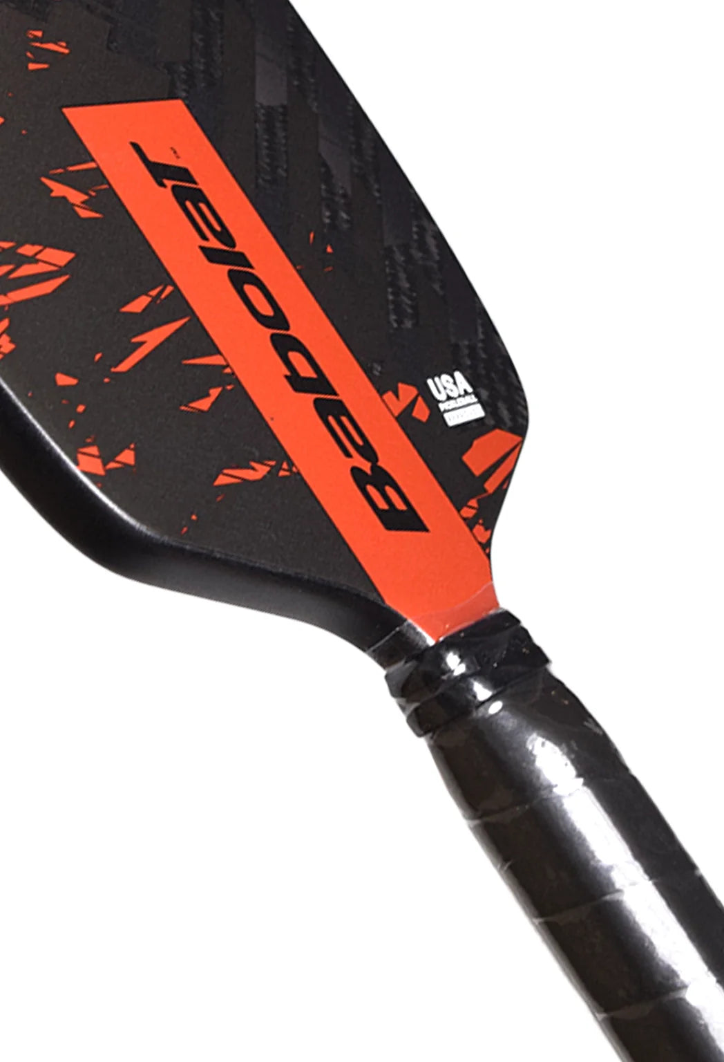 Babolat STRKR + GEN2 (160021)