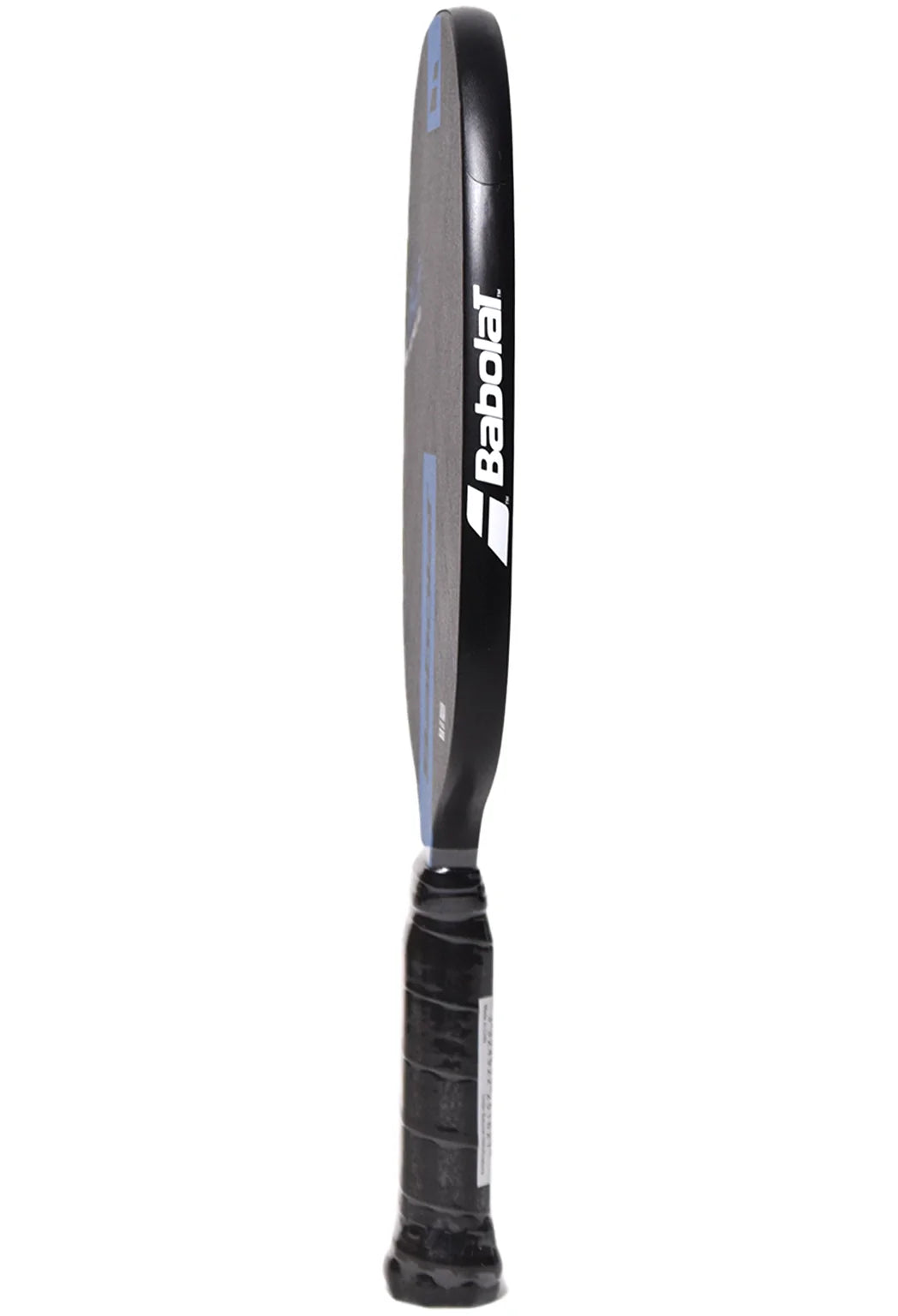 Babolat BALLR + GEN2 (160022)