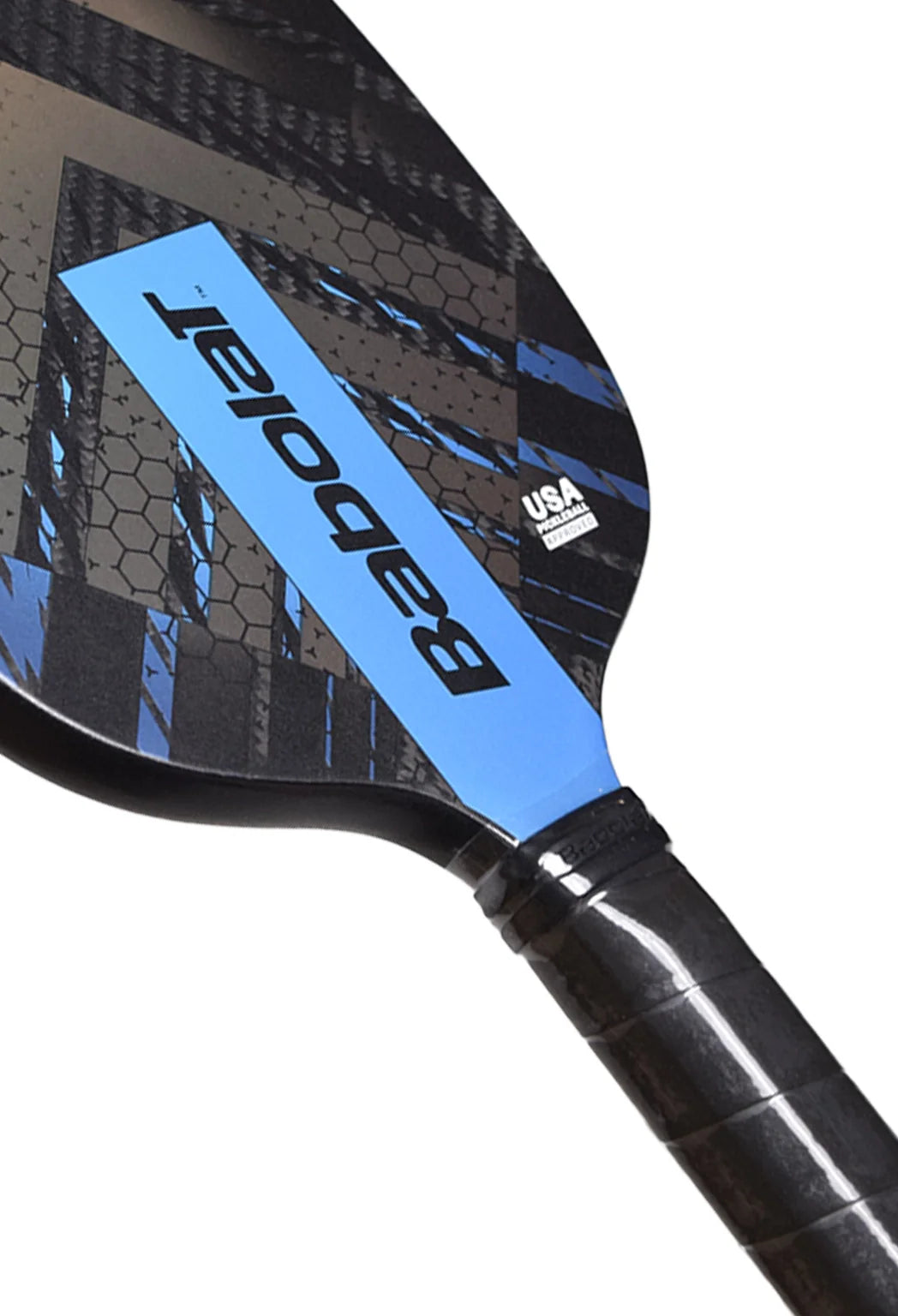 Babolat BALLR + GEN2 (160022)