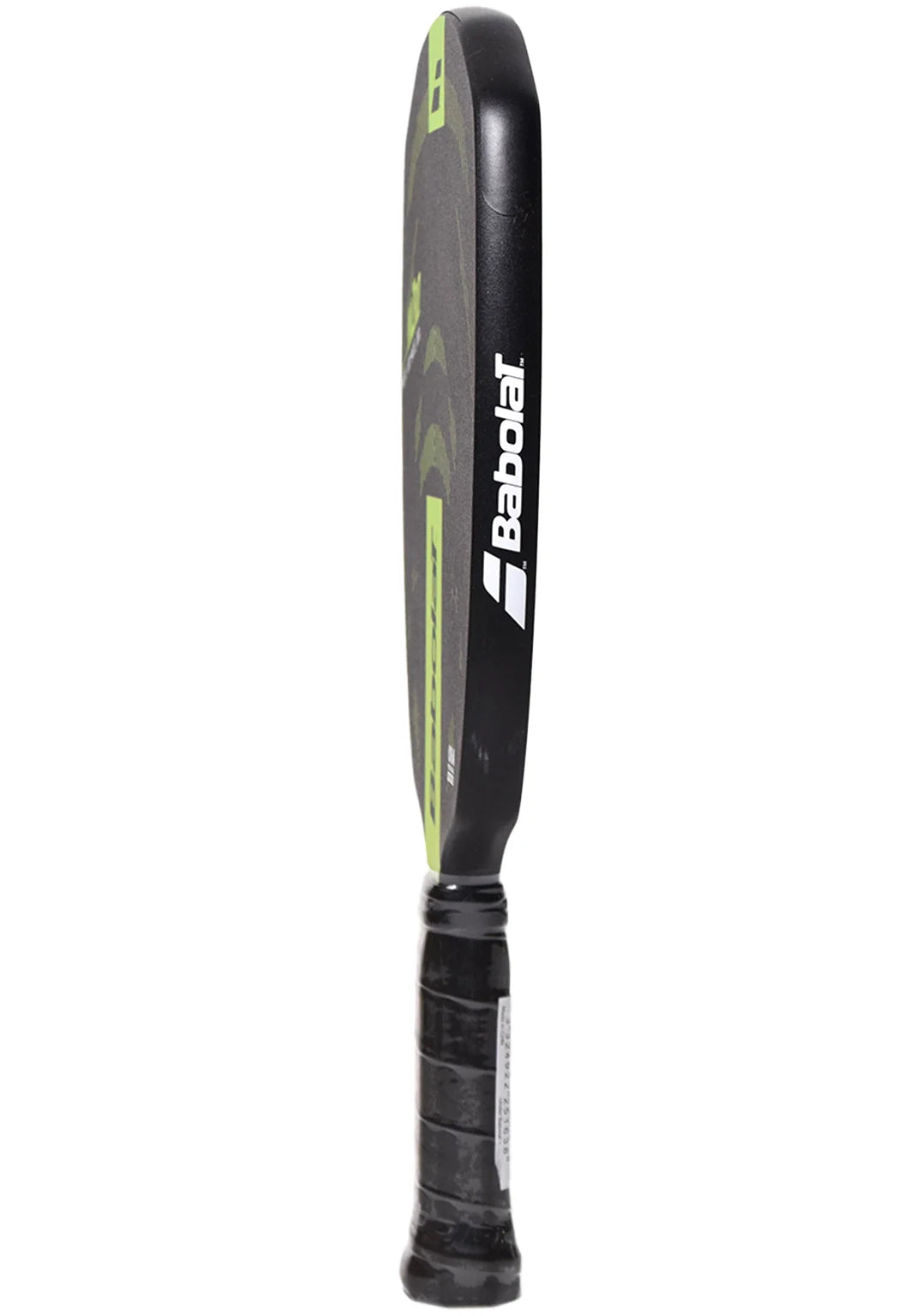 Babolat WZRD GEN2 (160023)