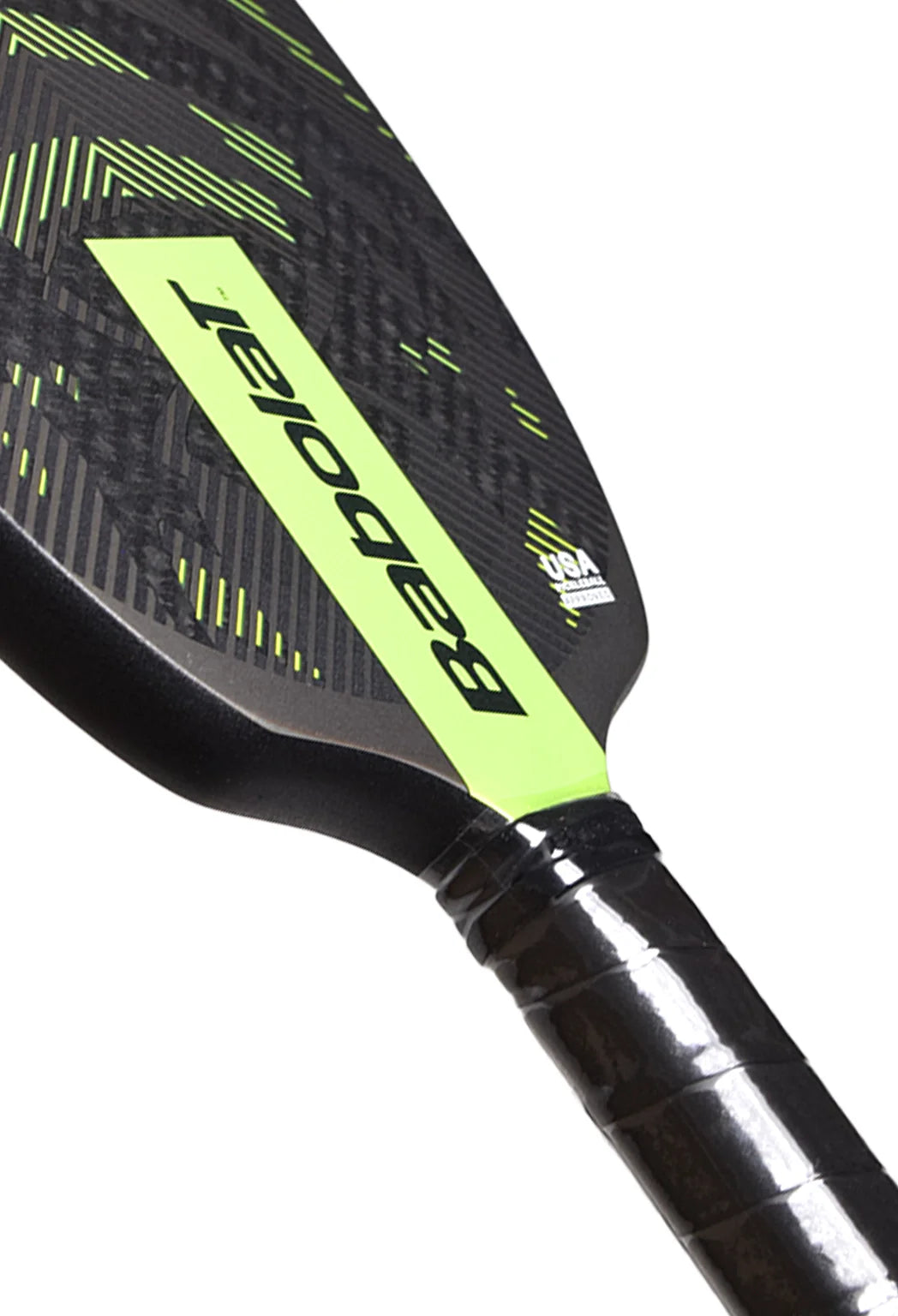 Babolat WZRD GEN2 (160023)