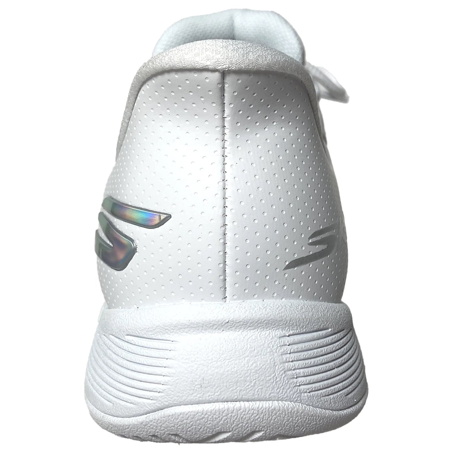 Skechers Femme Slip-ins Relaxed Fit - Viper Court Reload Pickleball 172101W-WHT