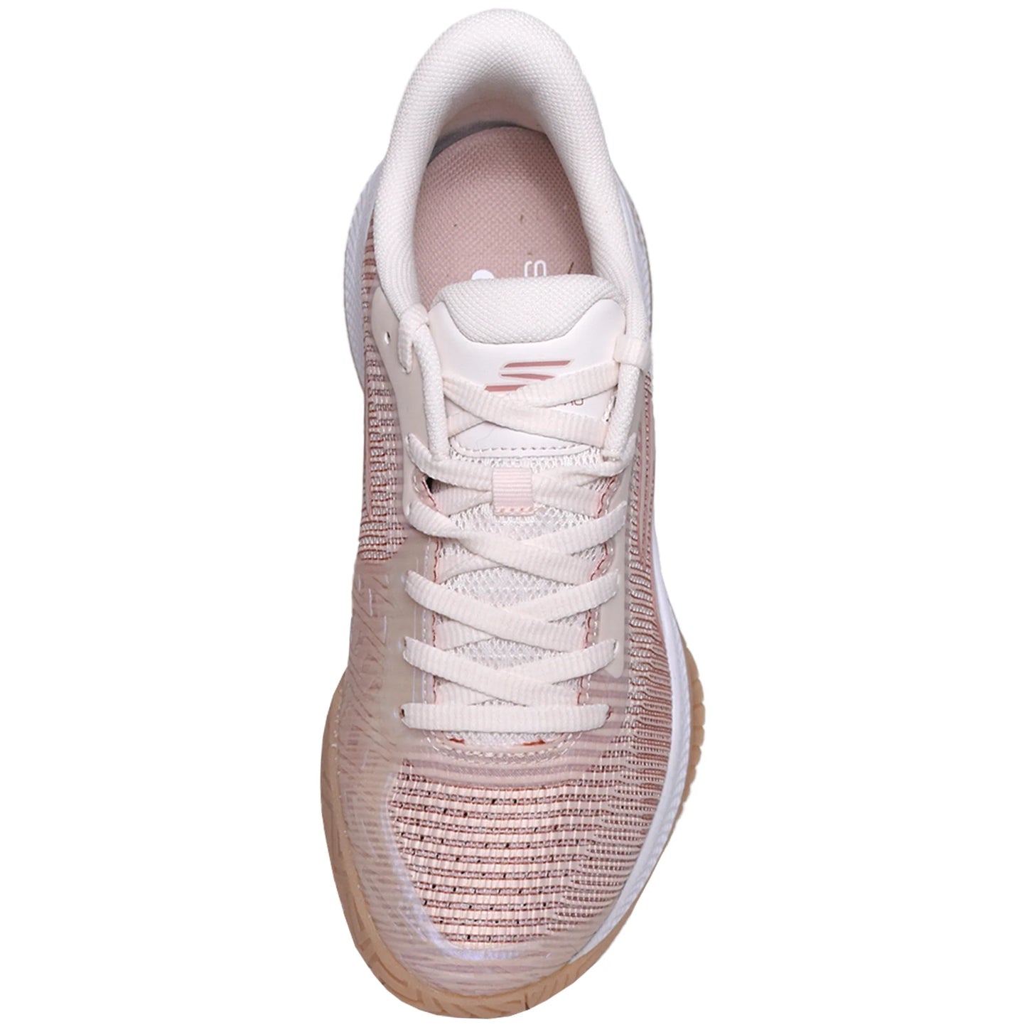 Skechers Women's Viper Court Pro 2.0 - Pickleball 172109-LTPK