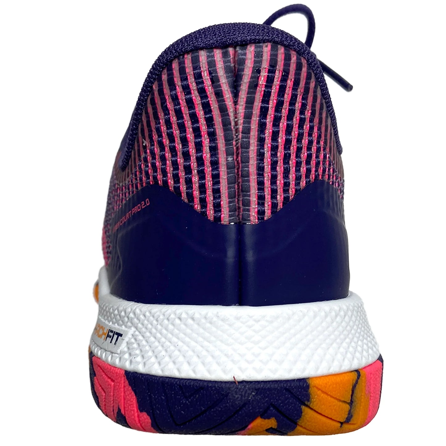 Skechers Femme Viper Court Pro - Pickleball 172109-PUR