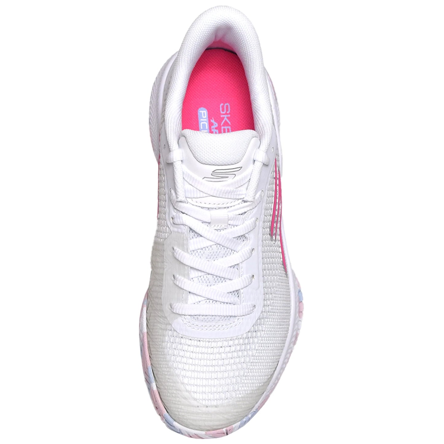 Skechers Women's Viper Court Pro 2.0 - Pickleball 172109-WMLT