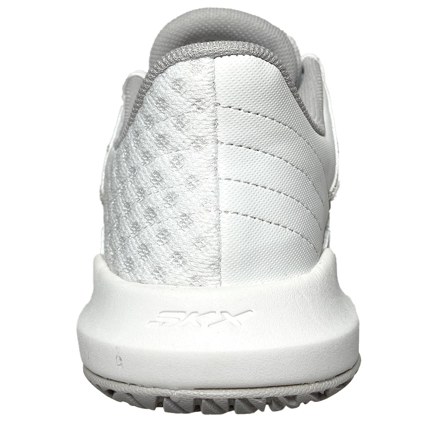 Skechers Femme Viper Court Rally - Pickleball 172110-WHT