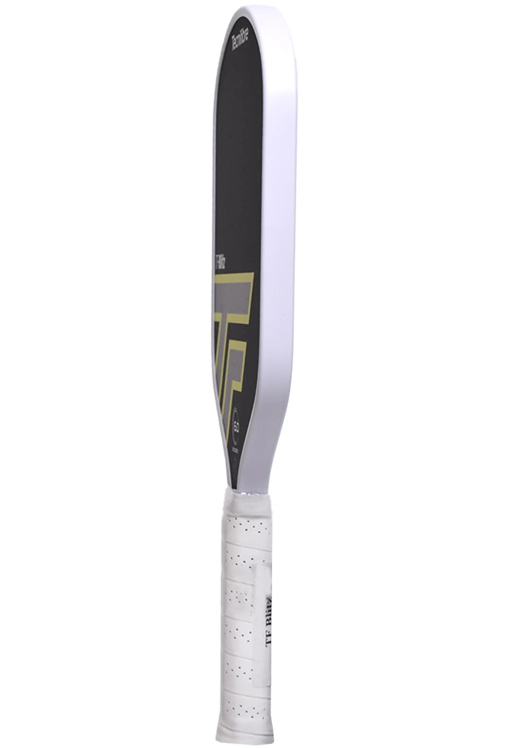 Tecnifibre TF Blitz
