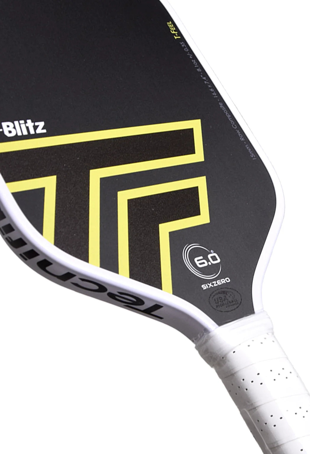 Tecnifibre TF Blitz