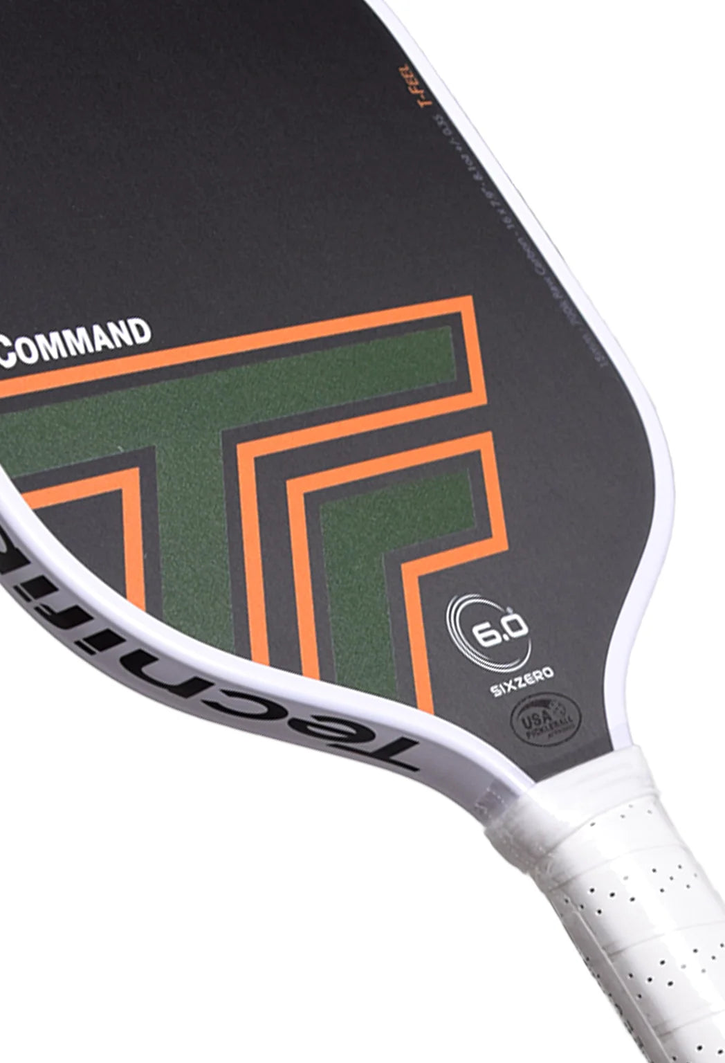 Tecnifibre TF Command